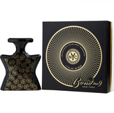 Bond No 9 Wall Street 100ML EDP Spray (W)(M)